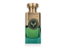 Parfum Electimuss Persephone's Patchouli 100 ml