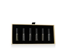 Estratto di profumo Moudon Discovery Set White Label Collection 3 ml Sets