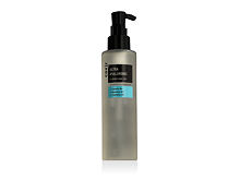 Gesichtsreinigung  Coxir Ultra Hyaluronic Cleansing Oil 150 ml