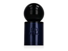 Eau de Parfum André Courreges C 50 ml