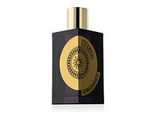 Eau de Parfum Etat Libre d´Orange Nostos 100 ml