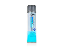 Conditioner Londa Professional LightPlex Bond Retention Conditioner 250 ml