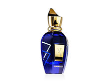 Eau de Parfum Xerjoff JTC Torino23 50 ml