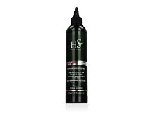Für Glättung HS MILANO Lamellar Bond Detangling Elixir-Silk Effect 350 ml