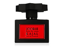 Eau de Parfum Kajal Joorie 100 ml