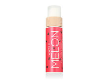 Sonnenschutz COCOSOLIS Suntan & Body Oil Watermelon 100 ml