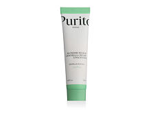 Tagescreme Purito Wonder Releaf Centella Cream Unscented 50 ml