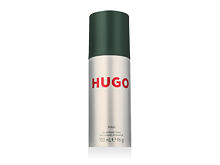 Deodorant HUGO BOSS Hugo Man 150 ml
