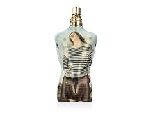 Eau de Toilette Jean Paul Gaultier Le Male Collector Edition 2024 125 ml