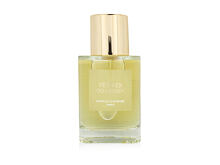 Eau de Parfum Parfum d'Empire Vétiver Bourbon 100 ml