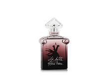 Eau de Parfum Guerlain La Petite Robe Noire Intense 50 ml