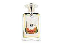 Extrait de Parfum Amouage Reflection 45 Man 100 ml