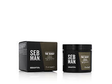 Haarwachs Sebastian Professional Seb Man The Dandy Shiny Pomade 75 ml