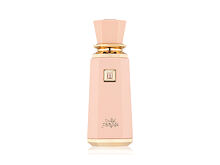 Eau de Parfum French Avenue Sweet Pleasure Collection Sweet Paradise 100 ml