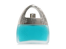 Eau de Toilette Anna Sui Sui Dreams 50 ml