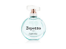 Eau de Toilette Repetto Cristal d'Eau 50 ml