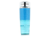  Lancôme Bi-Facil 200 ml