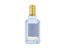 Eau de Cologne 4711 Acqua Colonia Intense Pure Breeze Of Himalaya 50 ml