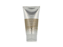 Haarmaske Joico Blonde Life Brightening Masque 150 ml