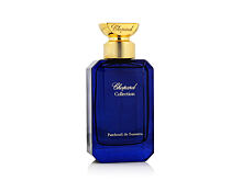 Eau de Parfum Chopard Collection Patchouli de Sumatra 100 ml