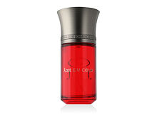 Eau de Parfum Liquides Imaginaires Âme Du Coeur 100 ml