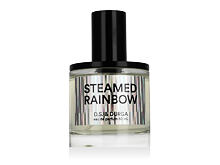 Eau de Parfum D.S. & Durga Steamed Rainbow 50 ml