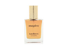 Eau de Parfum Strangelove NYC Lost In Flowers 50 ml