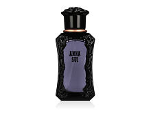 Eau de Toilette Anna Sui Anna Sui 30 ml