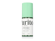 Siero per il viso Purito Wonder Releaf Centella Serum 60 ml