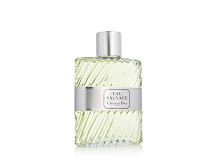 Eau de Toilette Dior Eau Sauvage 200 ml