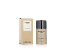 Deodorante Burberry Hero 75 ml