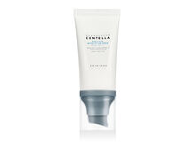 Sonnenschutz fürs Gesicht SKIN1004 Hyalu-Cica Water-Fit Sun Serum SPF50+ 50 ml