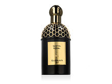 Eau de Parfum Guerlain Absolus Allegoria Santal Royal 125 ml
