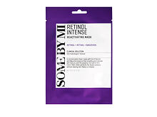 Gesichtsmaske Some By Mi Retinol Intense Reactivating Mask 22 g