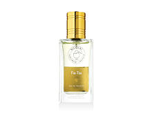 Eau de Toilette Nicolai Parfumeur Createur Fig-Tea 30 ml