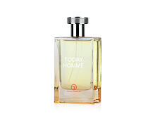 Eau de Parfum Grandeur Today Hommè 100 ml