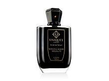 Extrait de Parfum Unique'e Luxury Woud And Mood Absolute 100 ml