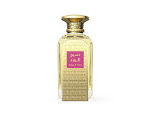Eau de Parfum Afnan Naseej Al Ward 50 ml