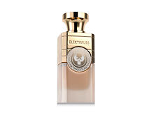 Parfum Electimuss Puritas 100 ml