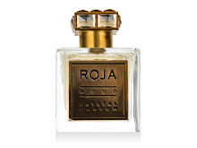 Eau de Parfum Roja Parfums Aoud Crystal 100 ml