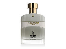 Eau de Parfum Risala Elite Eleganzia Pure 100 ml