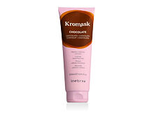 Haarfarbe  Inebrya Kromask Coloring Nourishing Mask 250 ml Chocolate
