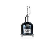Eau de Parfum Lattafa Pride Sur Mesure Noir 100 ml
