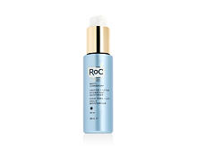 Tagescreme RoC Multi Correxion Even Tone + Lift Daily Moisturiser SPF30 50 ml