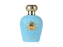 Eau de Parfum Lattafa Opulent Dubai 100 ml