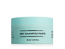 Haarcreme REF Dry Shampoo Paste N°205 85 ml
