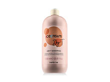 Shampoo Inebrya Ice Cream Dry-T Shampoo 300 ml