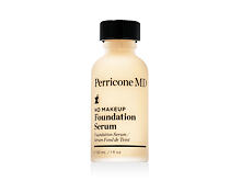 Foundation Perricone MD No Makeup Foundation Serum SPF20 30 ml Ivory