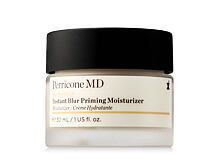 Make-up Base Perricone MD No Makeup Instant Blur Priming Moisturizer 30 ml