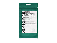 Lokale Hautpflege Some By Mi Clear Spot Patch 18 St.